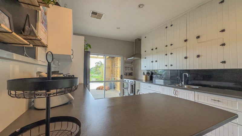 241 Finlayson Road, Kopuku, Pokeno - Carousel 2