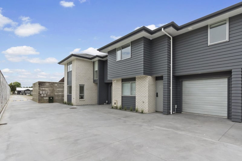 1/74 Clyde Street, Hamilton East, Hamilton - Carousel 2