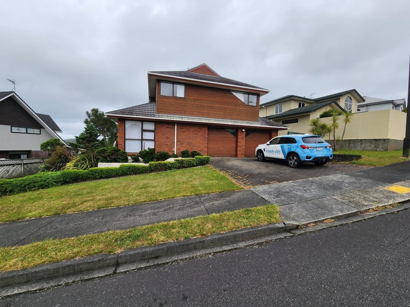 33 Halladale Road, Papakowhai, Porirua - Carousel 1