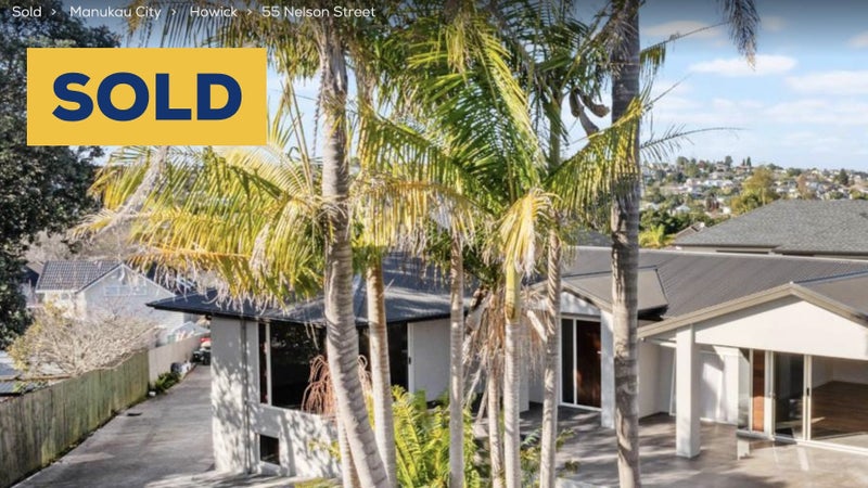 55 Nelson Street, Howick, Auckland - Carousel 1