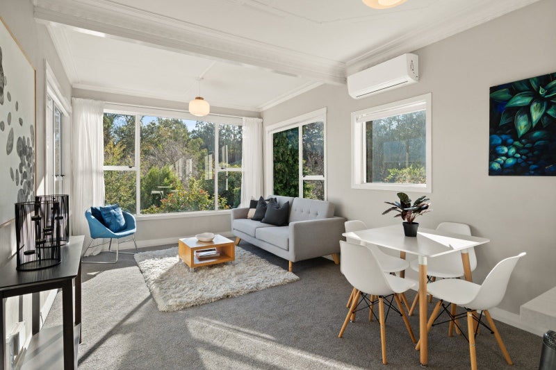 28 Barr Street, Kenmure, Dunedin - Carousel 2