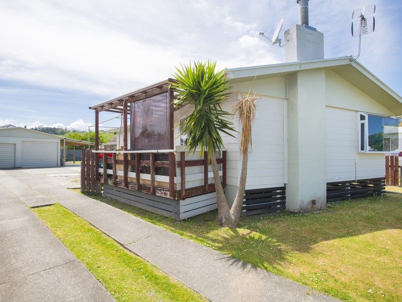 4 Alice Street, Outer Kaiti, Gisborne - Carousel 22