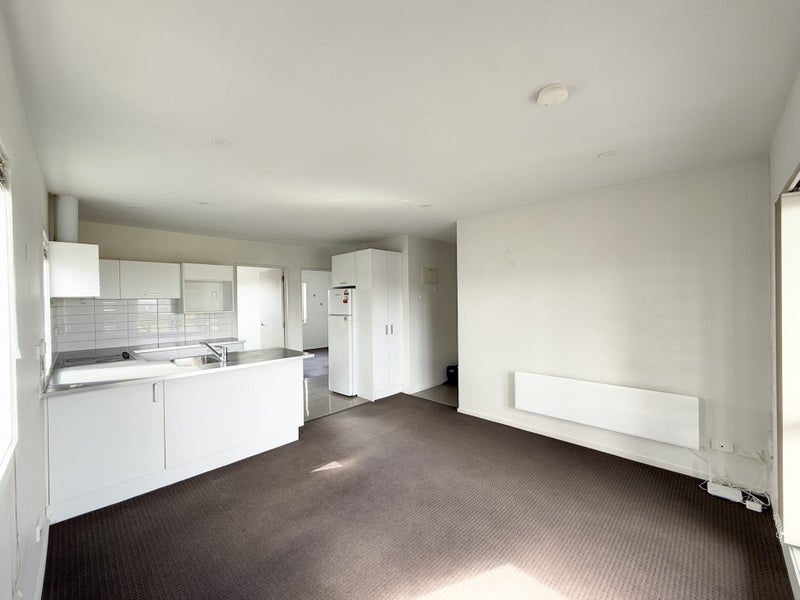 6D/71 Spencer Road, Oteha, Auckland - Carousel 1