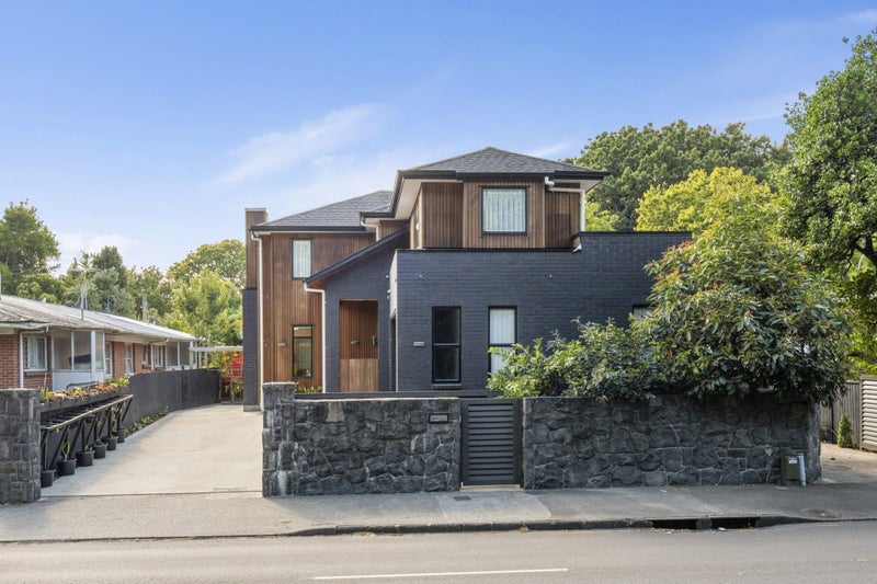 96 Gillies Avenue, Epsom, Auckland - Carousel 2