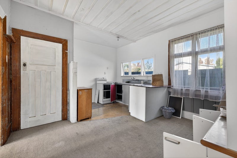 186 Wainoni Road, Avondale, Christchurch - Carousel 2