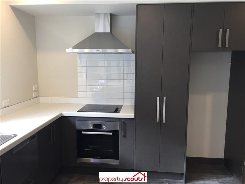 7/29 Beatty Street, Melville, Hamilton - Carousel 2