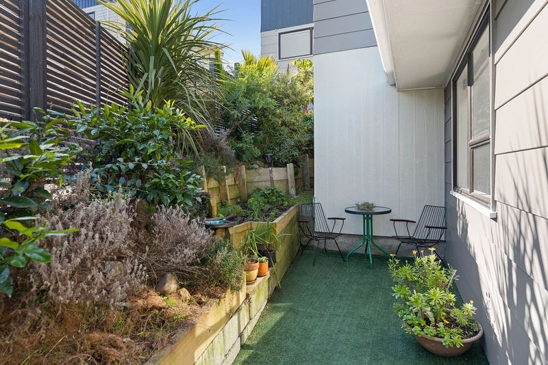 106A Martin Road, Paraparaumu Beach, Paraparaumu - Carousel 1