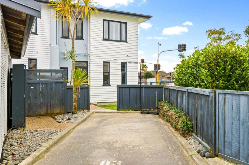 83/2 Armoy Drive, East Tamaki, Auckland - Carousel 19