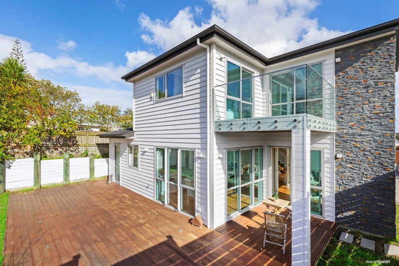 436 East Coast Road, Windsor Park, Auckland - Carousel 2