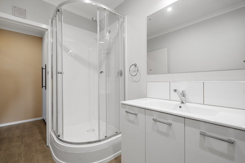 46 Windsor Road, Bellevue, Tauranga - Carousel 33