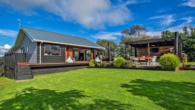 553 Puhipuhi Road, Whakapara, Hikurangi - Carousel 1