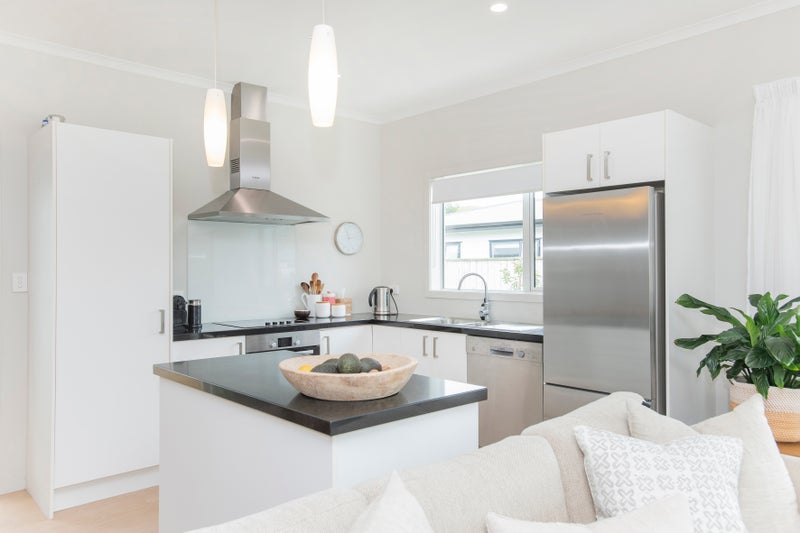 25 Hamilton Drive, Wainui, Gisborne - Carousel 2