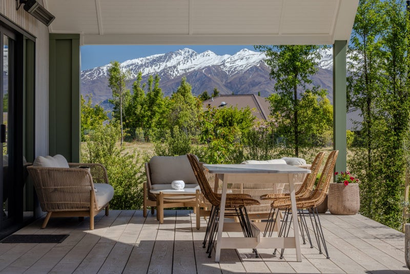 28 Avalon Station Drive, Wānaka - Carousel 2