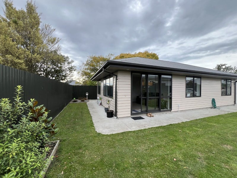 2/141 Cuthberts Road, Aranui, Christchurch - Carousel 2