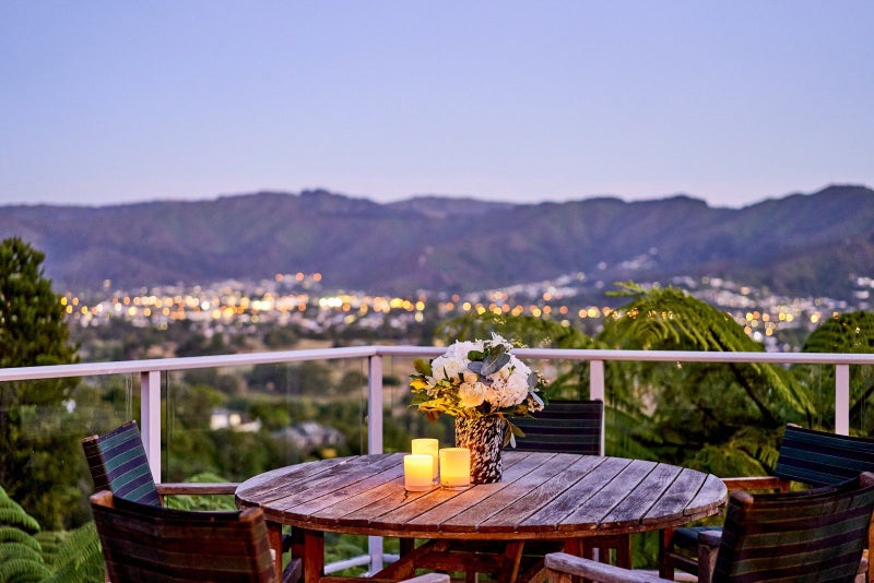 60 Pomare Road, Tirohanga, Lower Hutt - Carousel 1