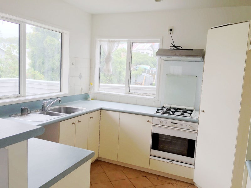 703 Mount Eden Road, Mount Eden, Auckland - Carousel 2