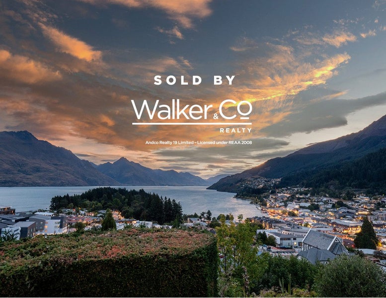 19 Salmond Place, Queenstown, Queenstown - Carousel 1