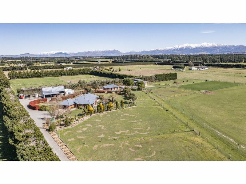 643 Browns Rock Road, Burnt Hill, Oxford - Carousel 34