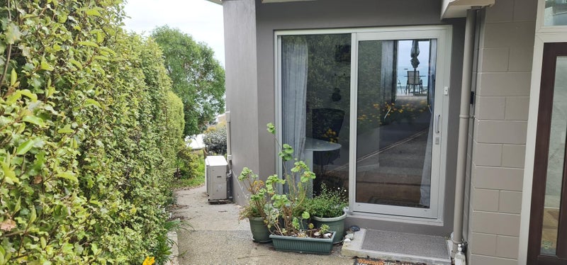 149 Soleares Avenue, Mount Pleasant, Christchurch - Carousel 18