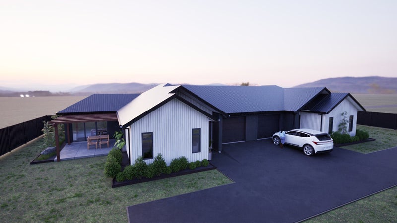 15 Cassin Place, Taradale, Napier - Carousel 3
