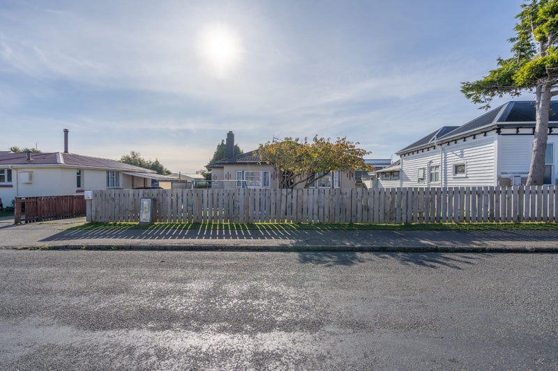 84 Earn Street, Appleby, Invercargill - Carousel 1
