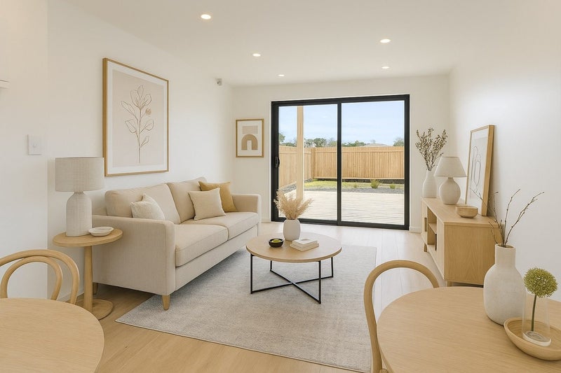 60 Elm Street, Avondale, Auckland - Carousel 2