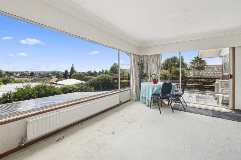 39 Wylie Street, Glenholme, Rotorua - Carousel 2