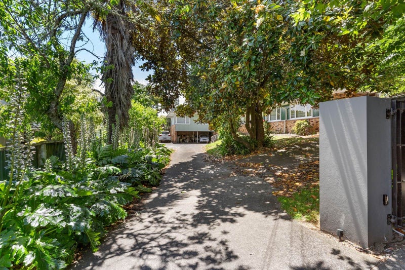 3/159 Portland Road, Remuera, Auckland - Carousel 11