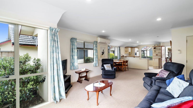 22 Pyes Pa Road, Pyes Pa, Tauranga - Carousel 2