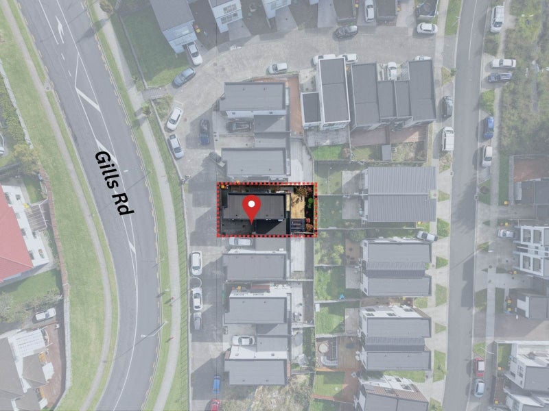 12 Waihou Crescent, Albany Heights, Auckland - Carousel 16