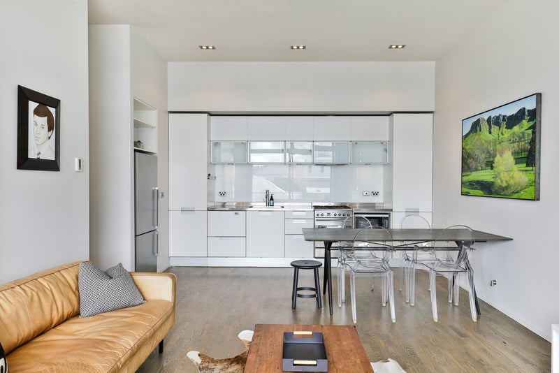 6/22 Prosford Street, Ponsonby, Auckland - Carousel 2