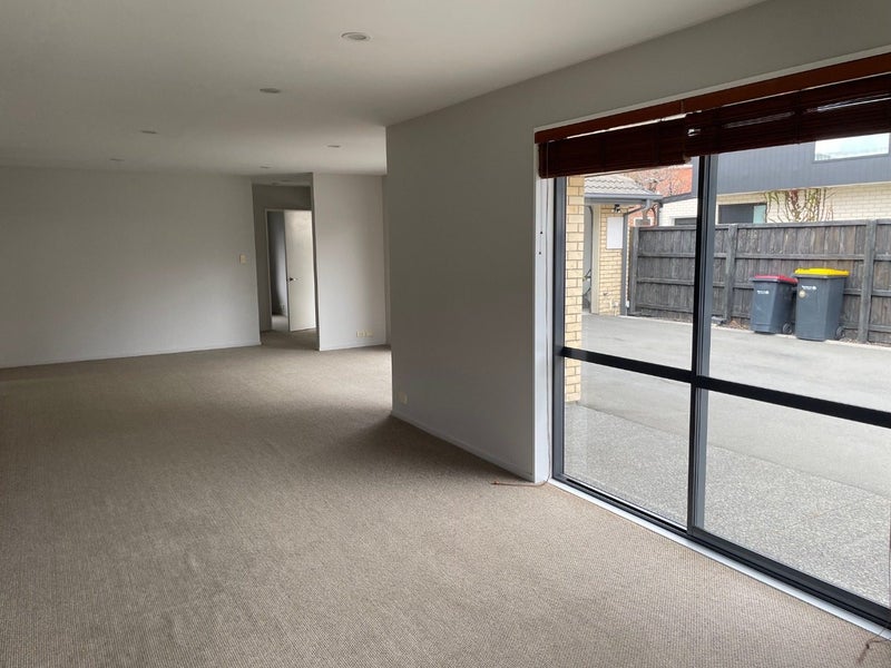 24A Wychbury Street, Spreydon, Christchurch - Carousel 2
