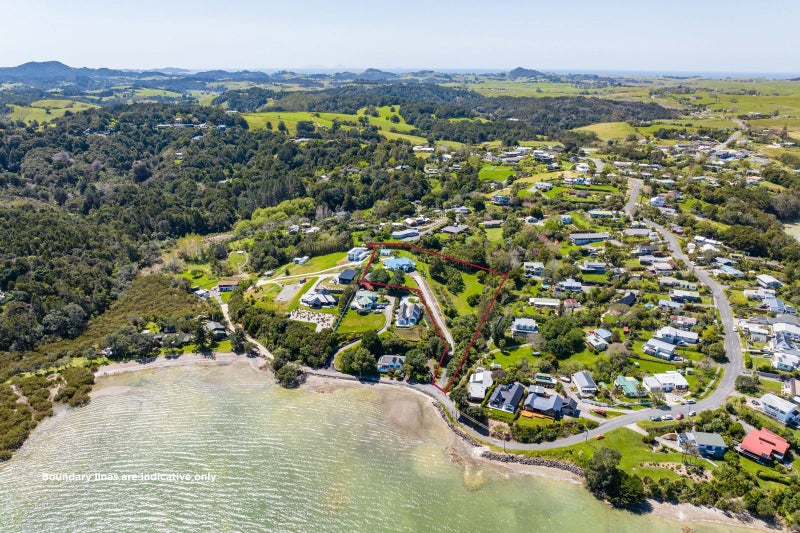 92 Ritchie Road, Whangarei - Carousel 39