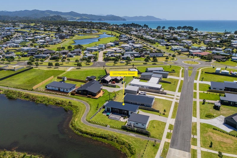 110 Hamiora Street, Matarangi, Whitianga - Carousel 2
