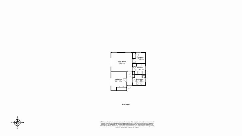 65 Freyberg Street, Lyall Bay, Wellington - Carousel 25