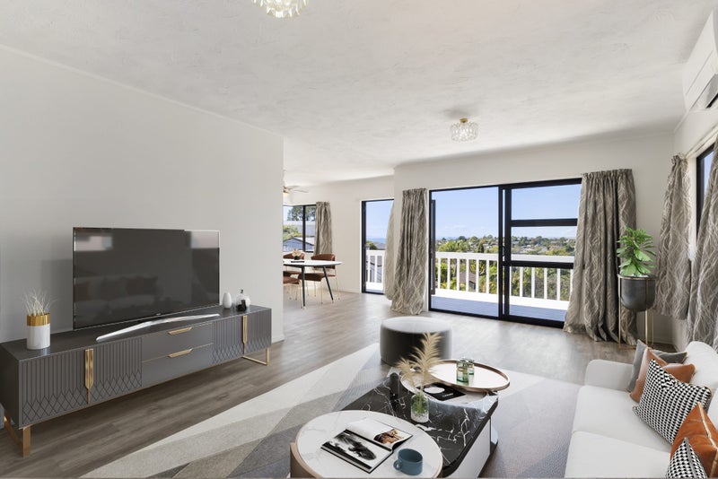 1/697 East Coast Road, Browns Bay, Auckland - Carousel 2