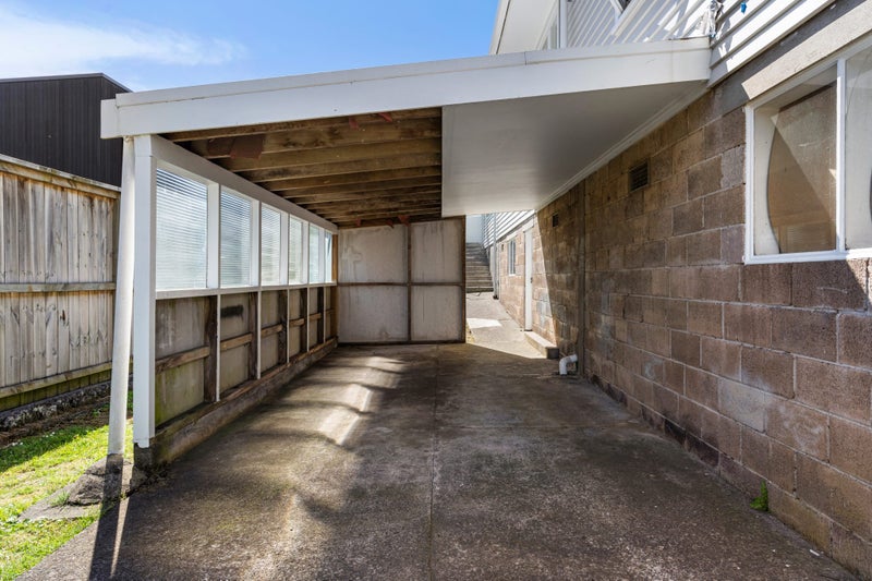 3/15 Eaglehurst Road, Ellerslie, Auckland - Carousel 13