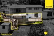 1/18 Mersey Place, New Windsor, Auckland - Carousel 10