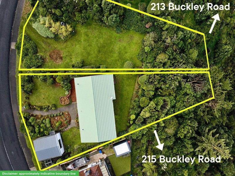 213 Buckley Road, Southgate, Wellington - Carousel 5