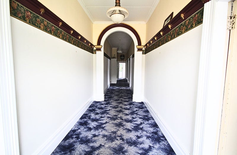 9 Sandringham Street, Saint Clair, Dunedin - Carousel 2