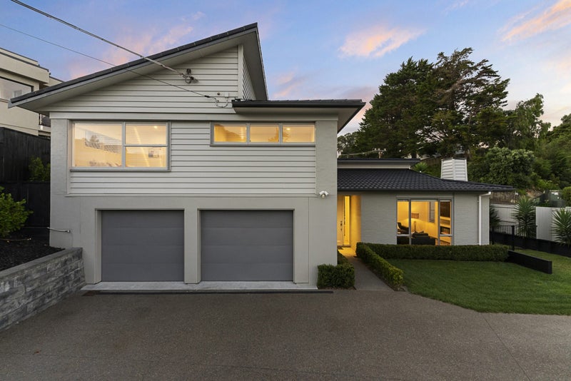 103 Cockle Bay Road, Cockle Bay, Auckland - Carousel 28