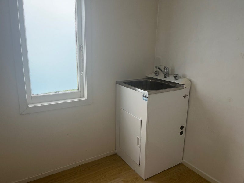 30 Watea Road, Torbay, Auckland - Carousel 10