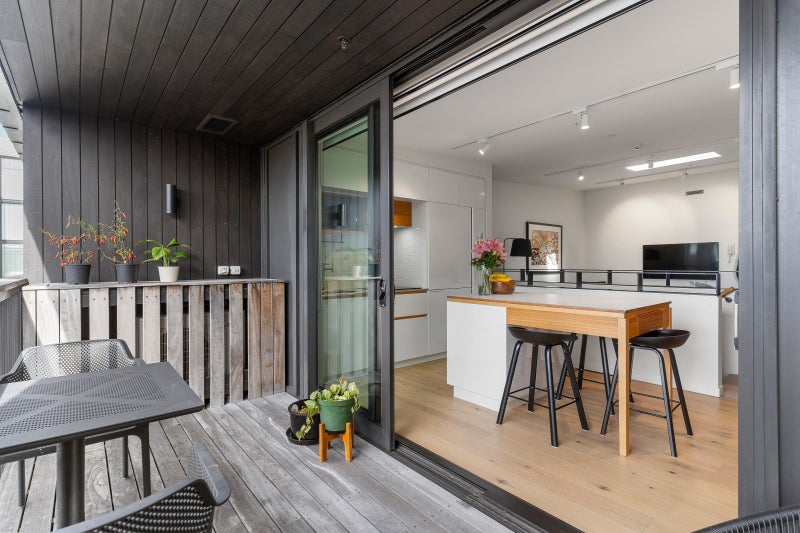 222/38 Khyber Pass Road, Grafton, Auckland - Carousel 2