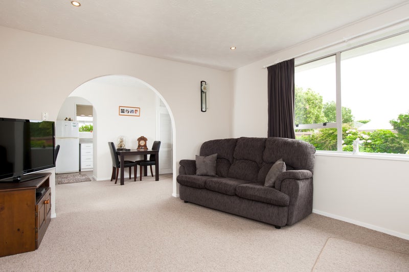 2/184 Halswell Road, Hillmorton, Christchurch - Carousel 2