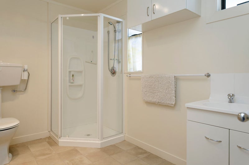 11/225 State Highway 1, Tauranga Taupo, Turangi - Carousel 15