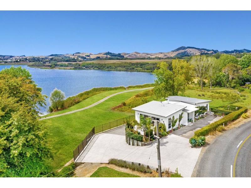 82 Weavers Crossing Road, Huntly, Huntly - Carousel 2