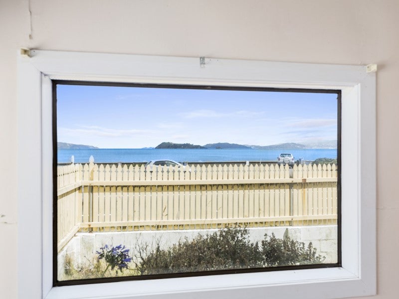 2A Tory Street, Petone, Lower Hutt - Carousel 2
