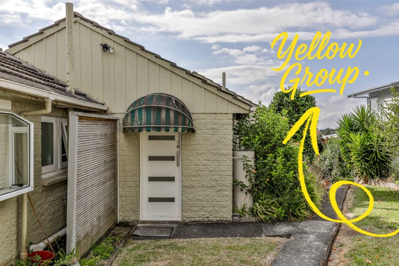 3/18 Sprott Road, Kohimarama, Auckland - Carousel 1