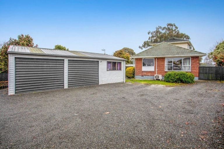 26 Curletts Road, Sockburn, Christchurch - Carousel 2