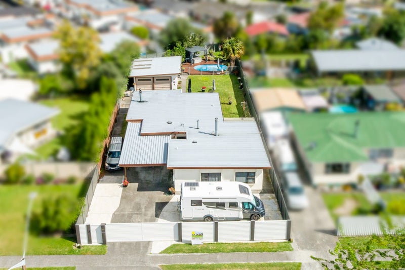 447 Kennedy Road, Pirimai, Napier - Carousel 2